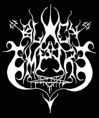 logo Black Empire (MEX)